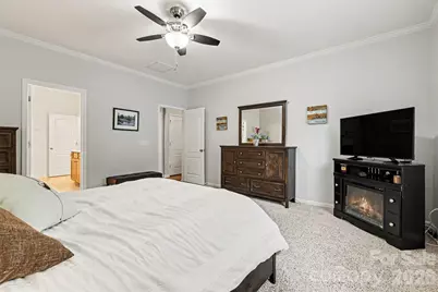 12826 Rusty Blackbird Way, Charlotte, NC 28278 - Photo 17