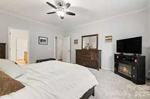 12826 Rusty Blackbird Wy, Charlotte, NC 28278 - Photo 17