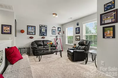 12826 Rusty Blackbird Way, Charlotte, NC 28278 - Photo 21
