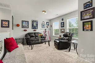 12826 Rusty Blackbird Wy, Charlotte, NC 28278 - Photo 21
