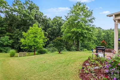 12826 Rusty Blackbird Way, Charlotte, NC 28278 - Photo 31