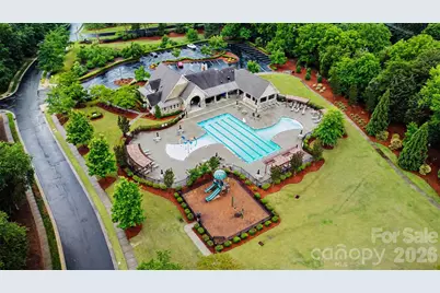 12826 Rusty Blackbird Way, Charlotte, NC 28278 - Photo 35