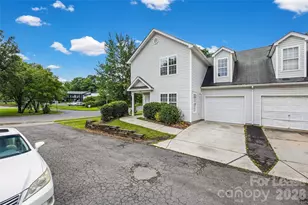 5194 Brooktree Dr, Charlotte, NC 28208 - Photo 29