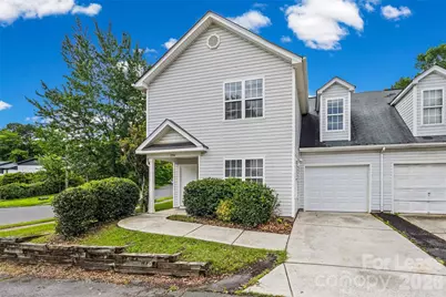 5194 Brooktree Drive, Charlotte, NC 28208 - Photo 1