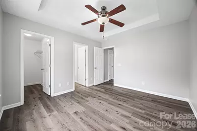 5194 Brooktree Drive, Charlotte, NC 28208 - Photo 23