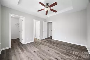5194 Brooktree Dr, Charlotte, NC 28208 - Photo 23