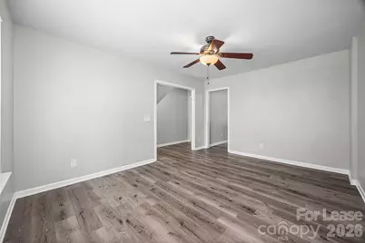 5194 Brooktree Drive, Charlotte, NC 28208 - Photo 5