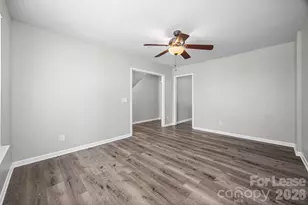 5194 Brooktree Dr, Charlotte, NC 28208 - Photo 5
