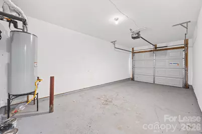 5194 Brooktree Drive, Charlotte, NC 28208 - Photo 13