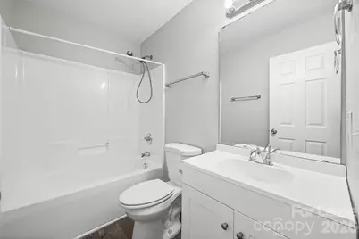 5194 Brooktree Drive, Charlotte, NC 28208 - Photo 21