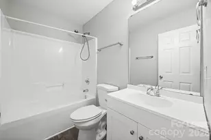 5194 Brooktree Dr, Charlotte, NC 28208 - Photo 21