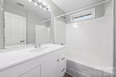 5194 Brooktree Drive, Charlotte, NC 28208 - Photo 25