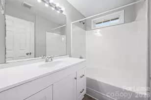 5194 Brooktree Dr, Charlotte, NC 28208 - Photo 25