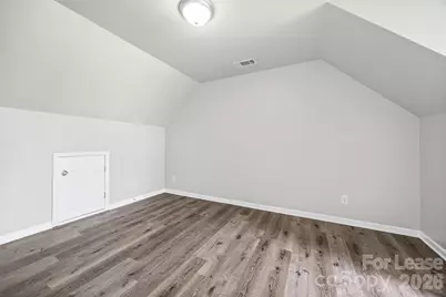 5194 Brooktree Drive, Charlotte, NC 28208 - Photo 19