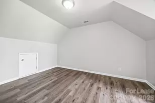 5194 Brooktree Dr, Charlotte, NC 28208 - Photo 19