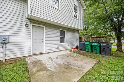 5194 Brooktree Drive, Charlotte, NC 28208 - Photo 27