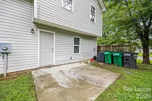 5194 Brooktree Dr, Charlotte, NC 28208 - Photo 27