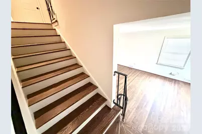 1822 Club Road, Charlotte, NC 28205 - Photo 5