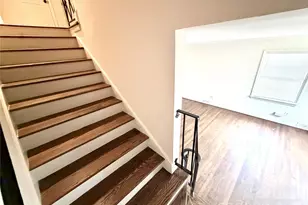 1822 Club Rd, Charlotte, NC 28205 - Photo 5