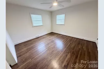 1822 Club Road, Charlotte, NC 28205 - Photo 9