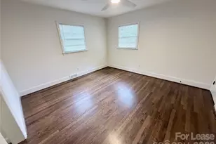 1822 Club Rd, Charlotte, NC 28205 - Photo 9
