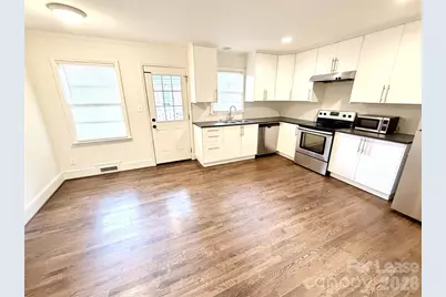 1822 Club Road, Charlotte, NC 28205 - Photo 3