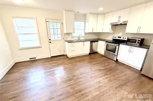 1822 Club Rd, Charlotte, NC 28205 - Photo 3