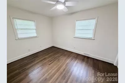 1822 Club Road, Charlotte, NC 28205 - Photo 7