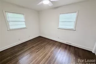1822 Club Rd, Charlotte, NC 28205 - Photo 7