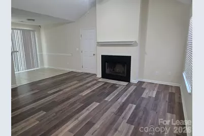 437 Cedarcroft Drive, Mooresville, NC 28115 - Photo 3