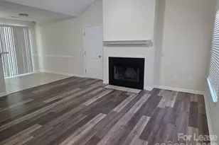 437 Cedarcroft Dr, Mooresville, NC 28115 - Photo 3