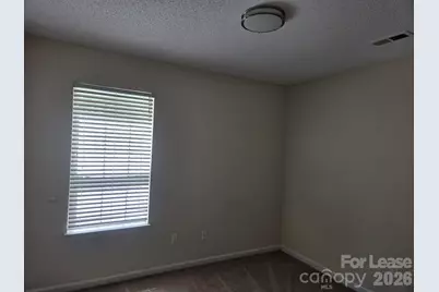 437 Cedarcroft Drive, Mooresville, NC 28115 - Photo 13