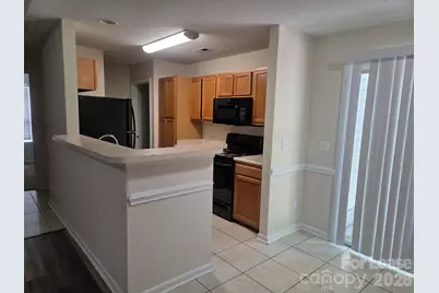 437 Cedarcroft Drive, Mooresville, NC 28115 - Photo 5