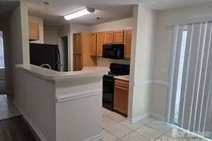 437 Cedarcroft Dr, Mooresville, NC 28115 - Photo 5