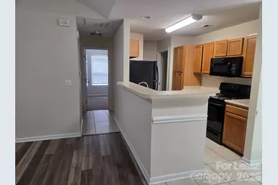 437 Cedarcroft Drive, Mooresville, NC 28115 - Photo 7