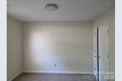 437 Cedarcroft Drive, Mooresville, NC 28115 - Photo 15