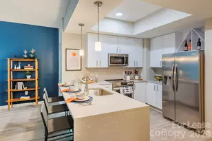 401 S Graham St, Charlotte, NC 28202 - Photo 23