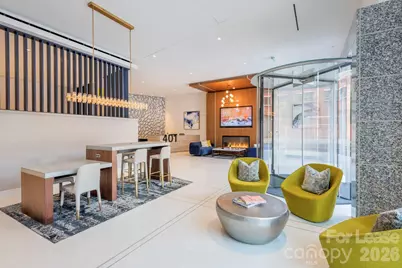 401 S Graham Street #1A, Charlotte, NC 28202 - Photo 3