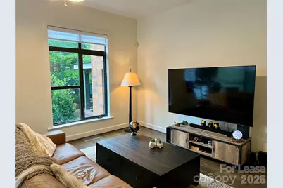 663 E 10th Street, Charlotte, NC 28202 - Photo 13