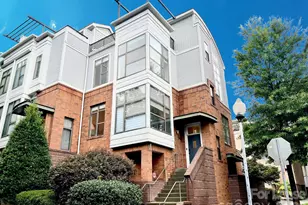 663 E 10th St, Charlotte, NC 28202 - Photo 1