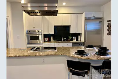 663 E 10th Street, Charlotte, NC 28202 - Photo 5