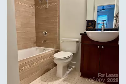 663 E 10th Street, Charlotte, NC 28202 - Photo 23