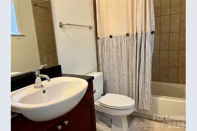 663 E 10th Street, Charlotte, NC 28202 - Photo 21