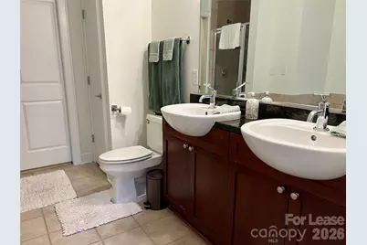663 E 10th Street, Charlotte, NC 28202 - Photo 17