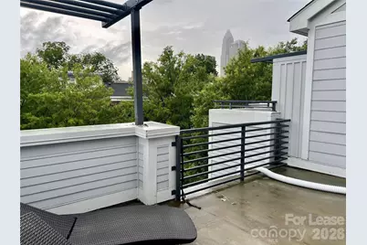 663 E 10th Street, Charlotte, NC 28202 - Photo 25