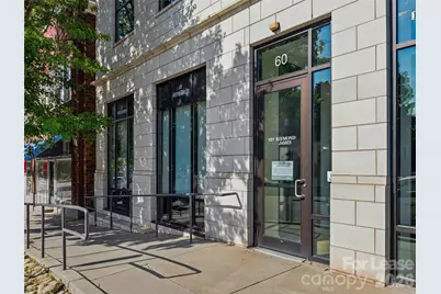 60 N Market Street #C200, Asheville, NC 28801 - Photo 3
