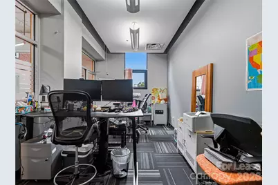 60 N Market Street #C200, Asheville, NC 28801 - Photo 21