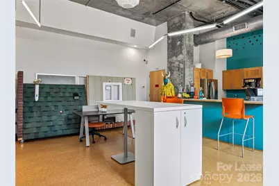 60 N Market Street #C200, Asheville, NC 28801 - Photo 19