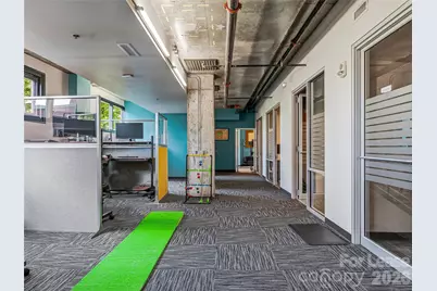 60 N Market Street #C200, Asheville, NC 28801 - Photo 25