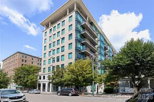 60 N Market St, Asheville, NC 28801 - Photo 1
